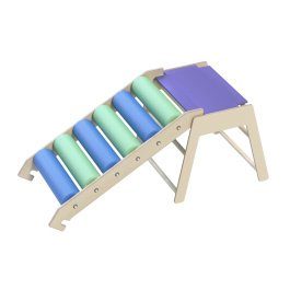 Roller Slide - image 2